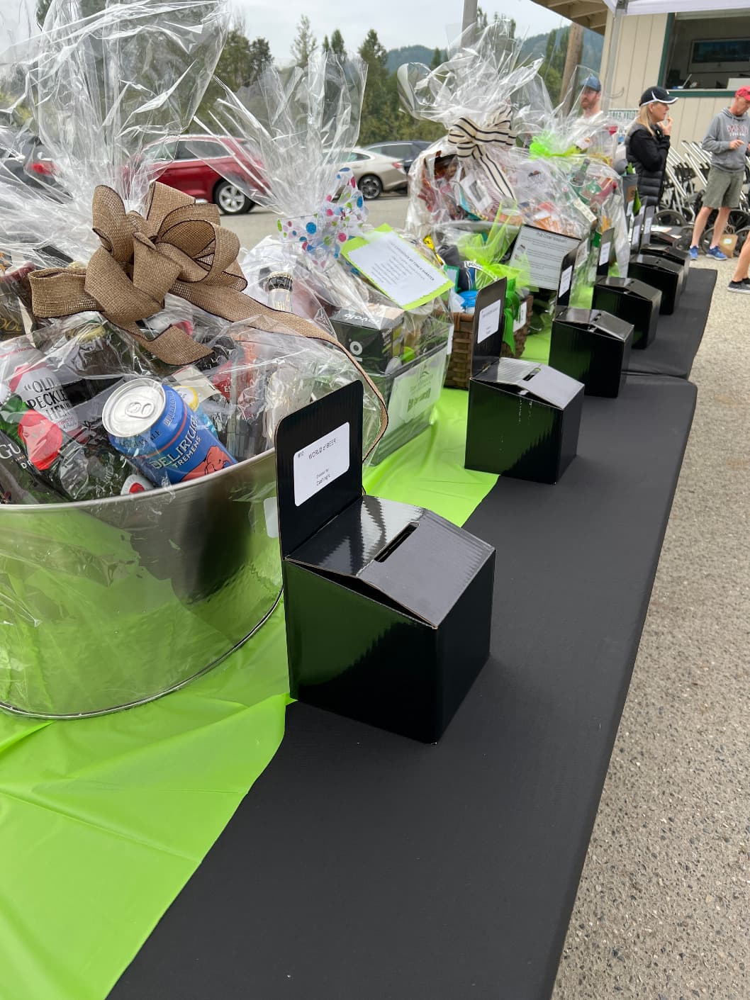 2022 CITTL Golf Scramble pt2 004