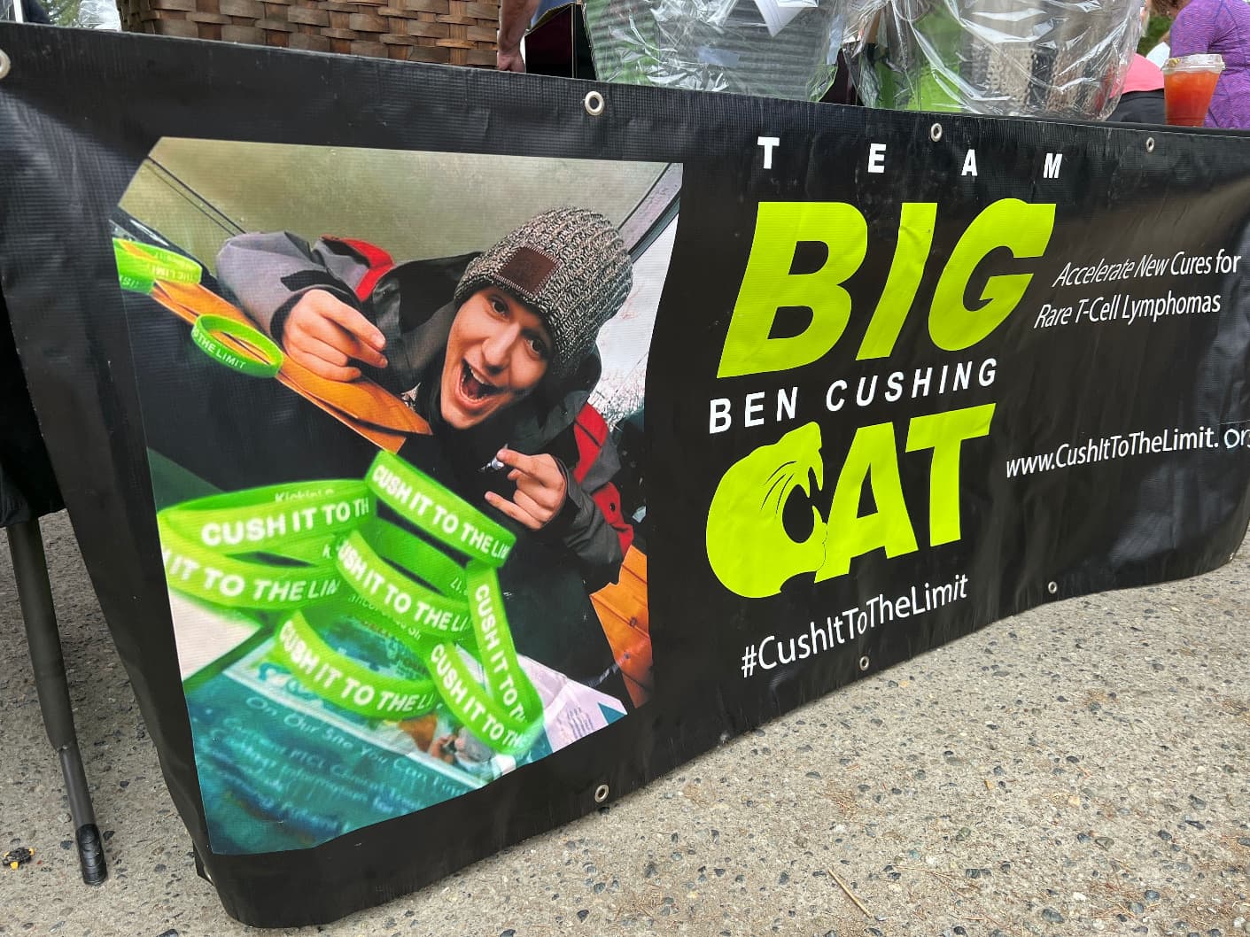 2022 CITTL Golf Scramble pt2 015