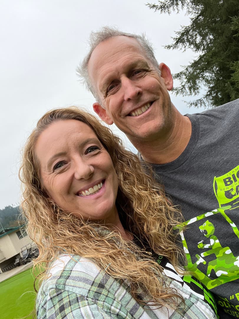 2022 CITTL Golf Scramble pt2 017