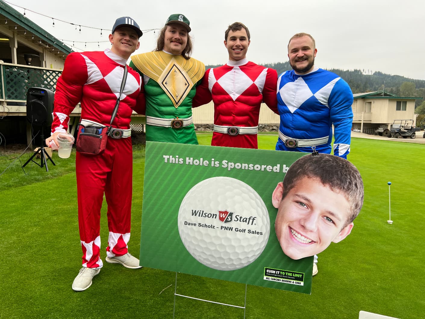 2022 CITTL Golf Scramble pt2 020