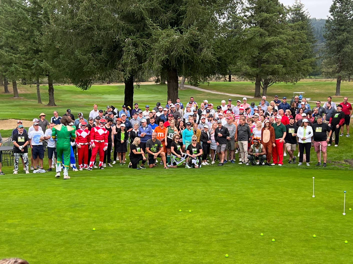 2022 CITTL Golf Scramble pt2 029