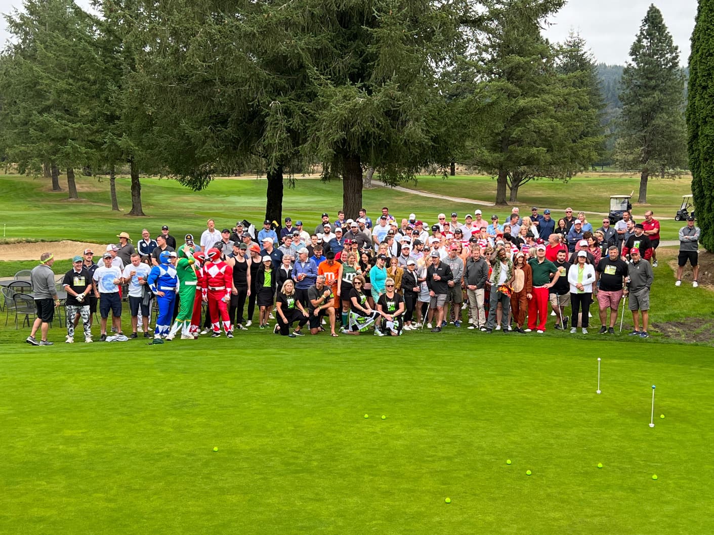 2022 CITTL Golf Scramble pt2 032