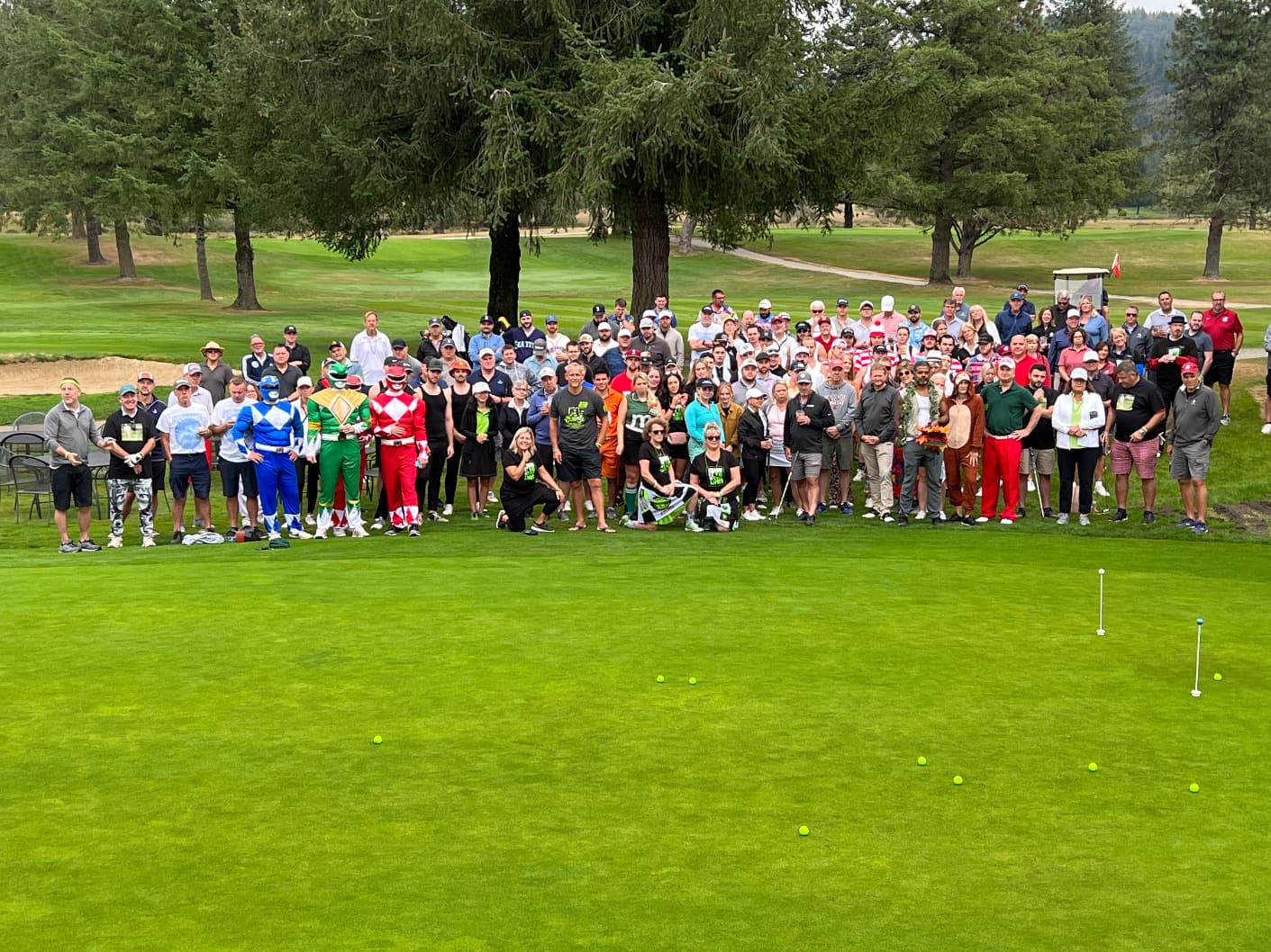 2022 CITTL Golf Scramble pt2 035