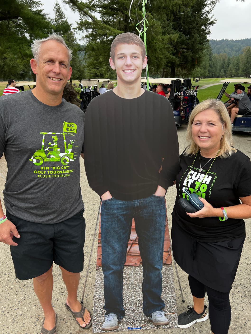 2022 CITTL Golf Scramble pt2 040