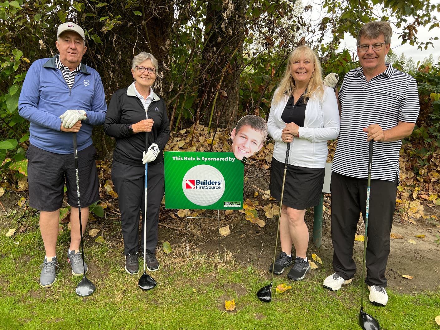 2022 CITTL Golf Scramble pt2 052