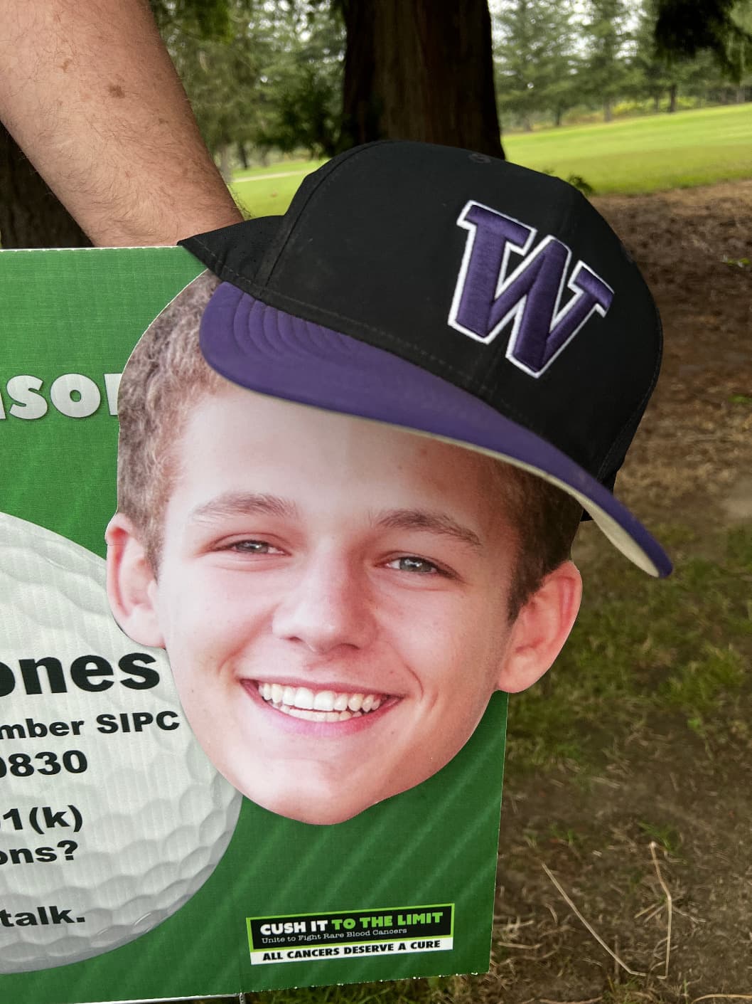 2022 CITTL Golf Scramble pt2 108