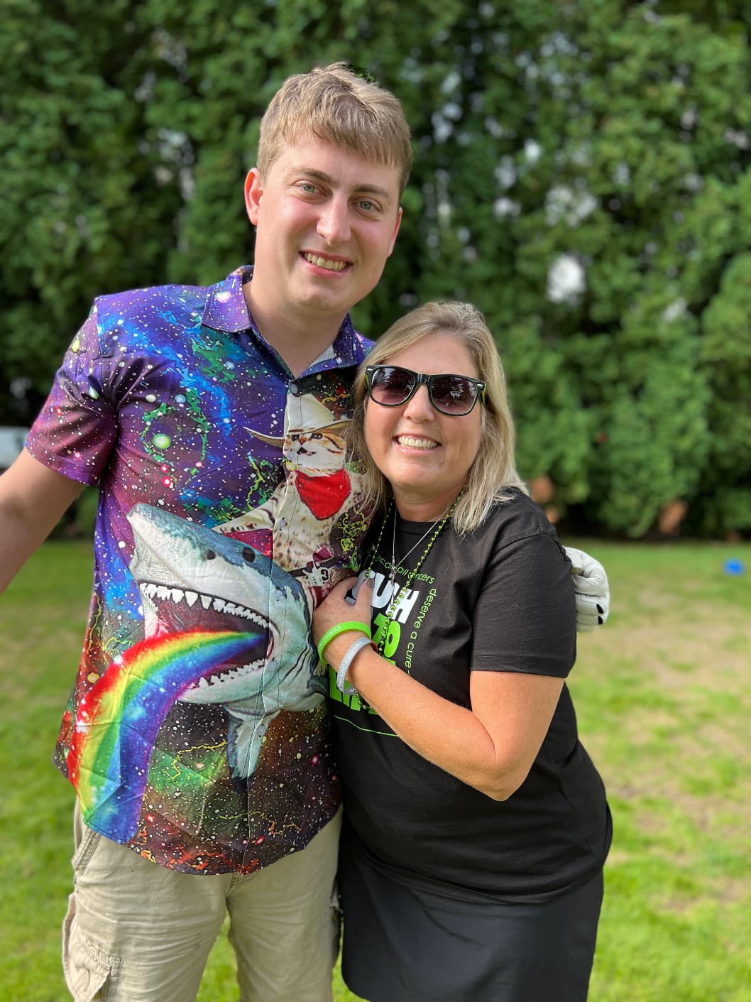 2022 CITTL Golf Scramble pt2 142