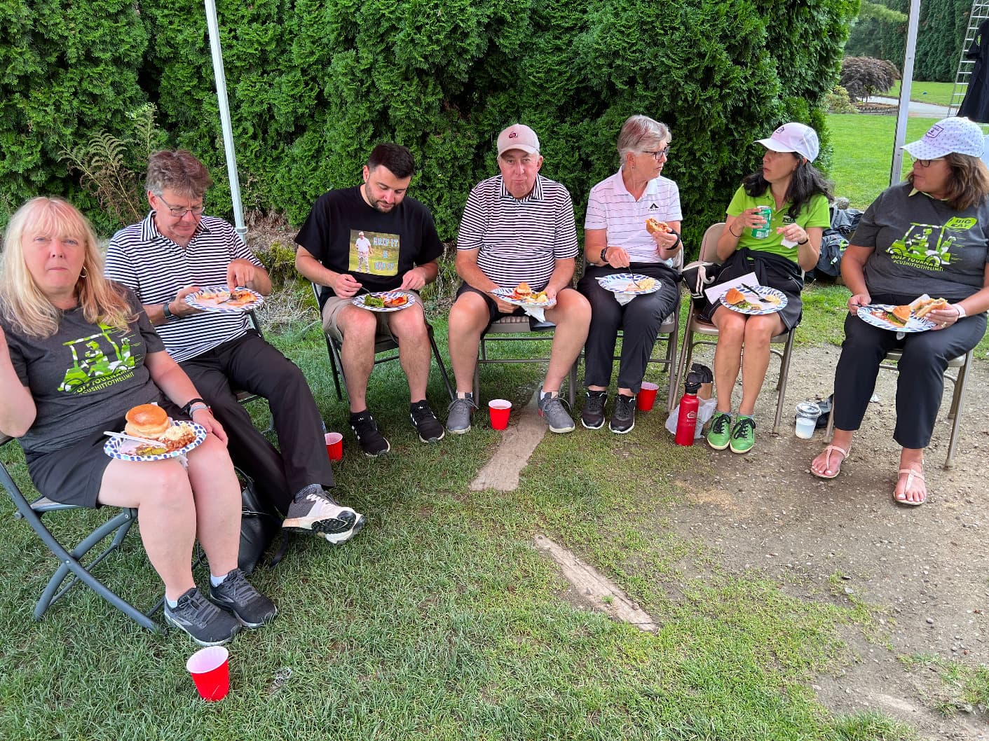 2022 CITTL Golf Scramble pt2 154