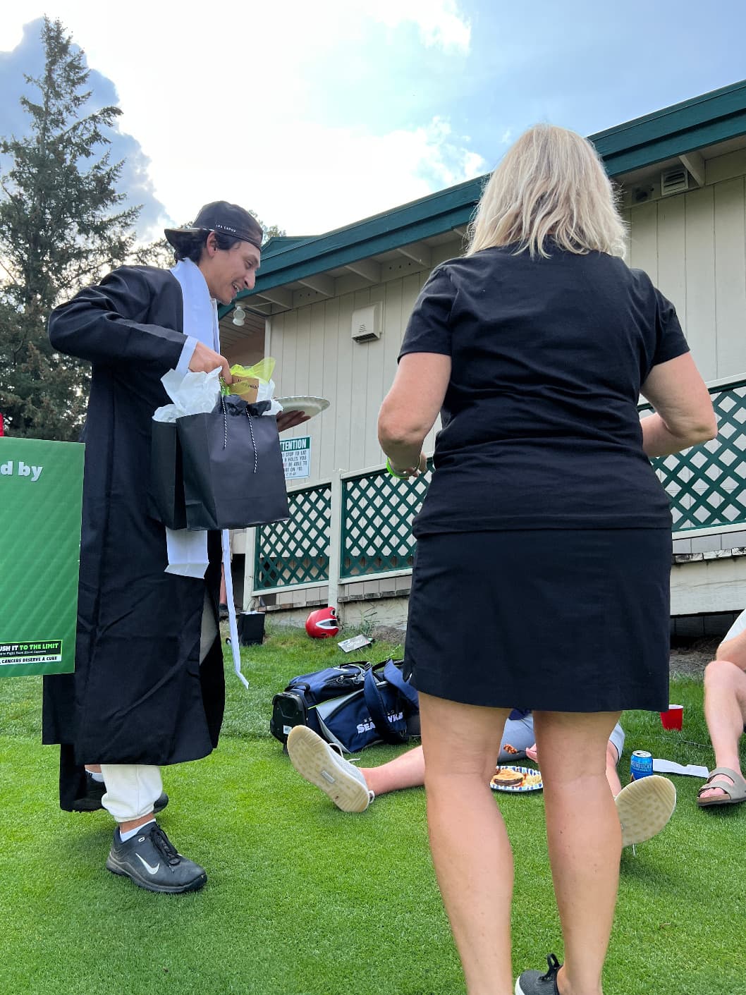 2022 CITTL Golf Scramble pt2 163