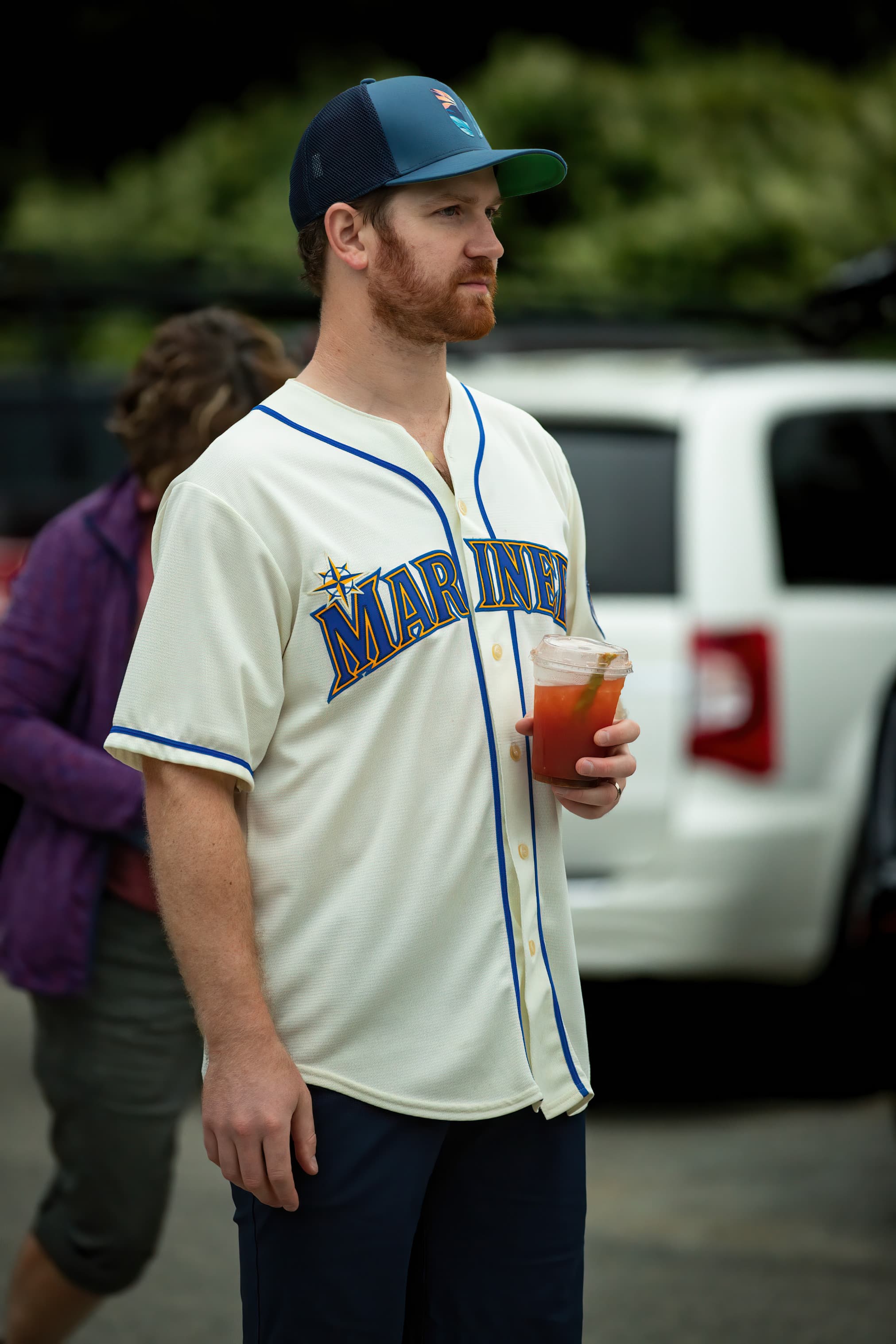 2022 CushItToTheLimit Golf Scramble 09