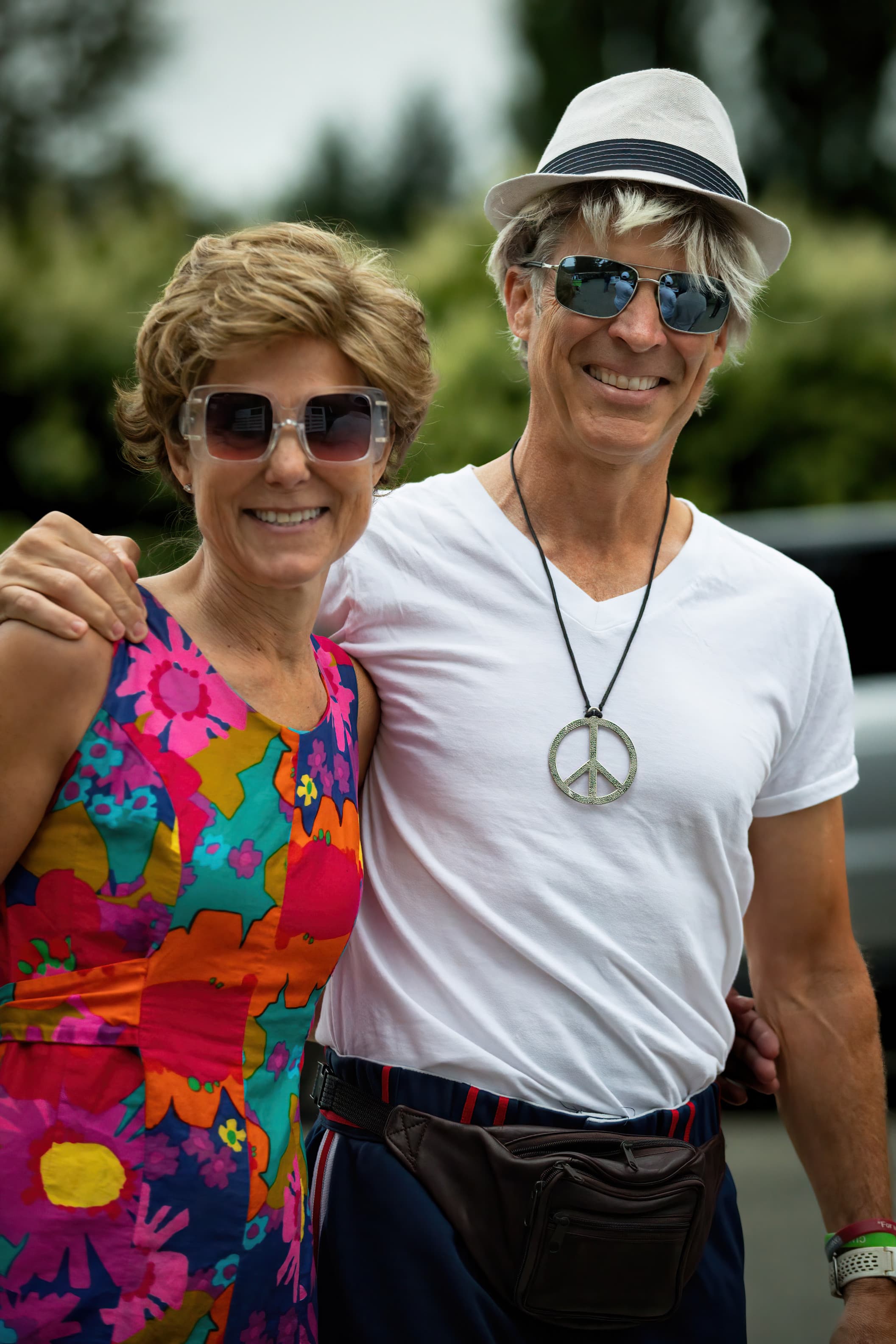 2022 CushItToTheLimit Golf Scramble 34