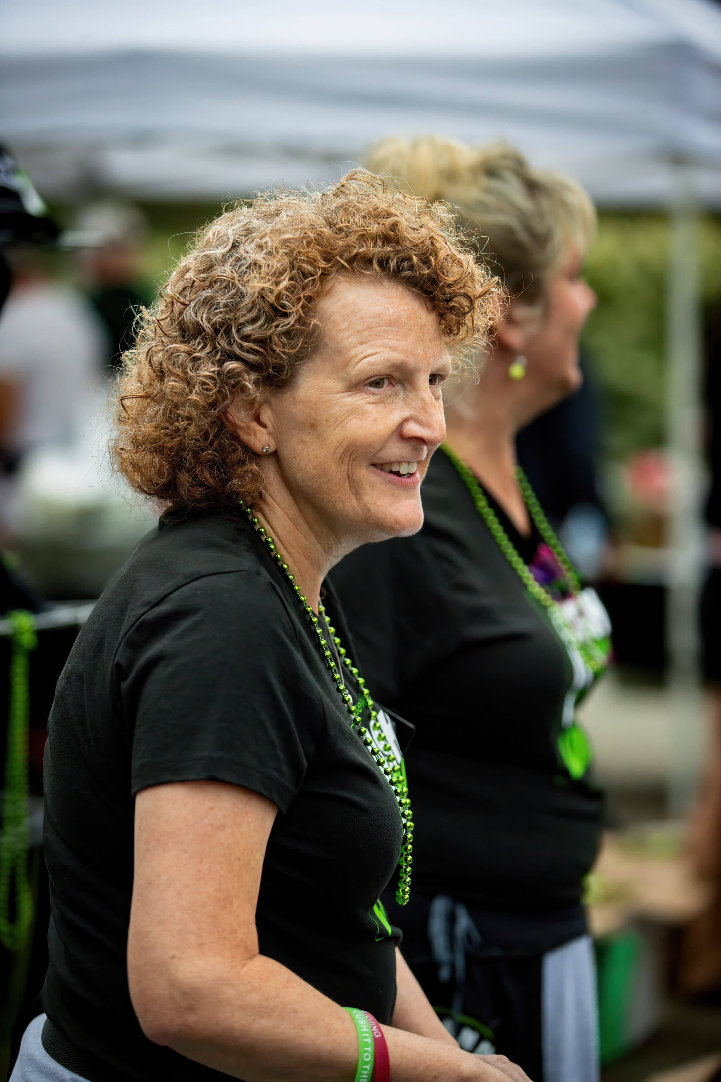 2022 CushItToTheLimit Golf Scramble 45