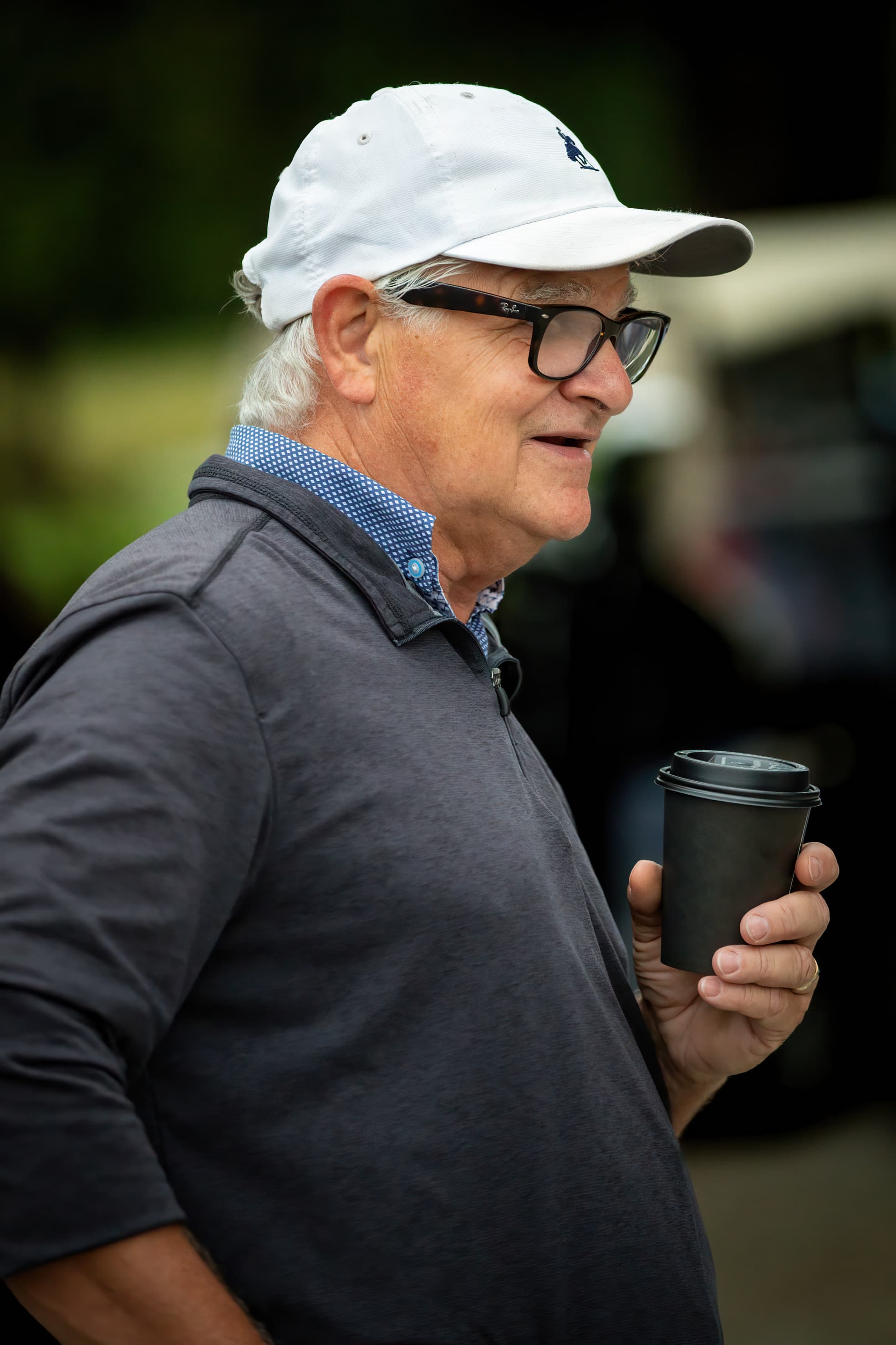 2022 CushItToTheLimit Golf Scramble 48