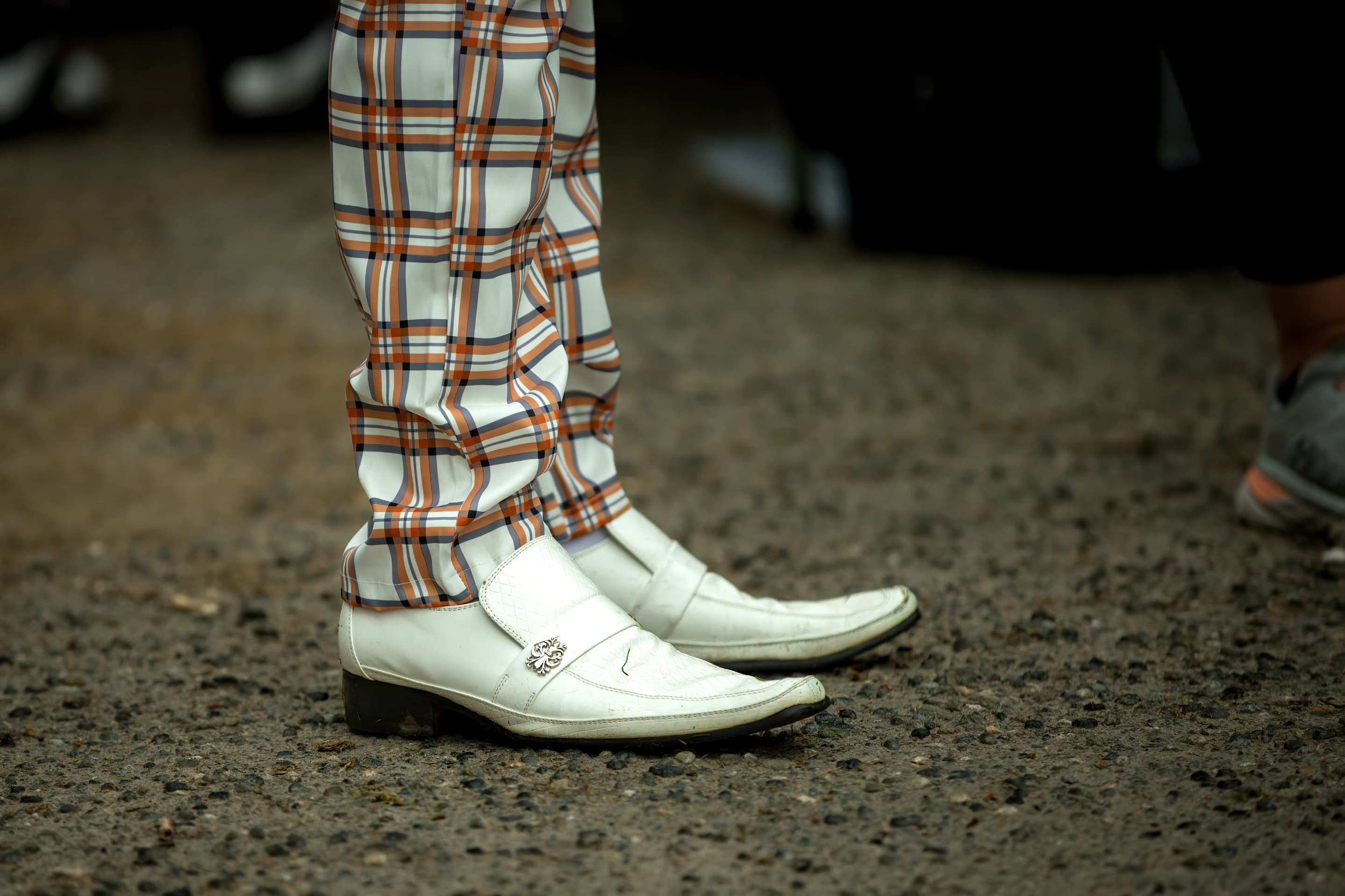 2022 CushItToTheLimit Golf Scramble 51