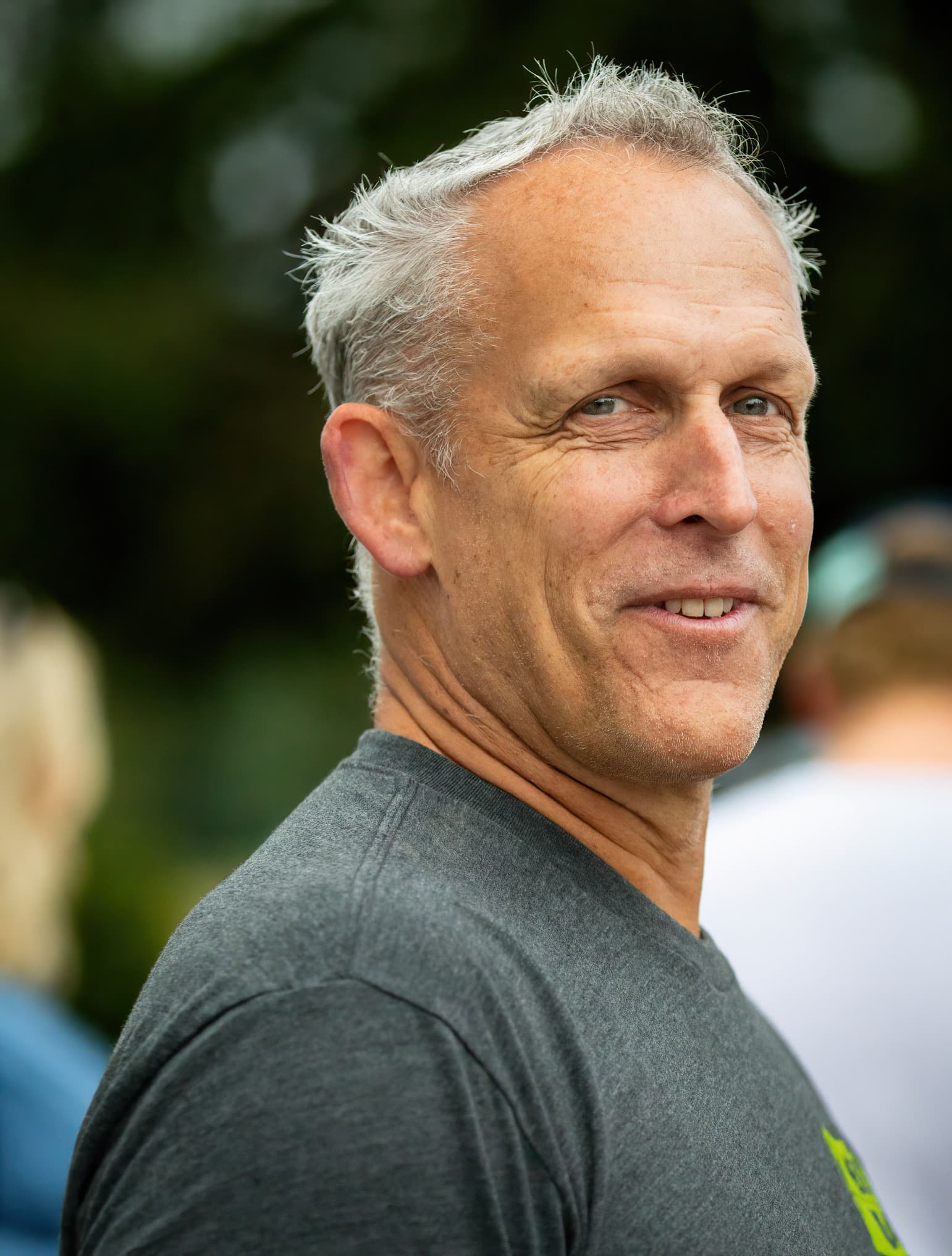 2022 CushItToTheLimit Golf Scramble 55