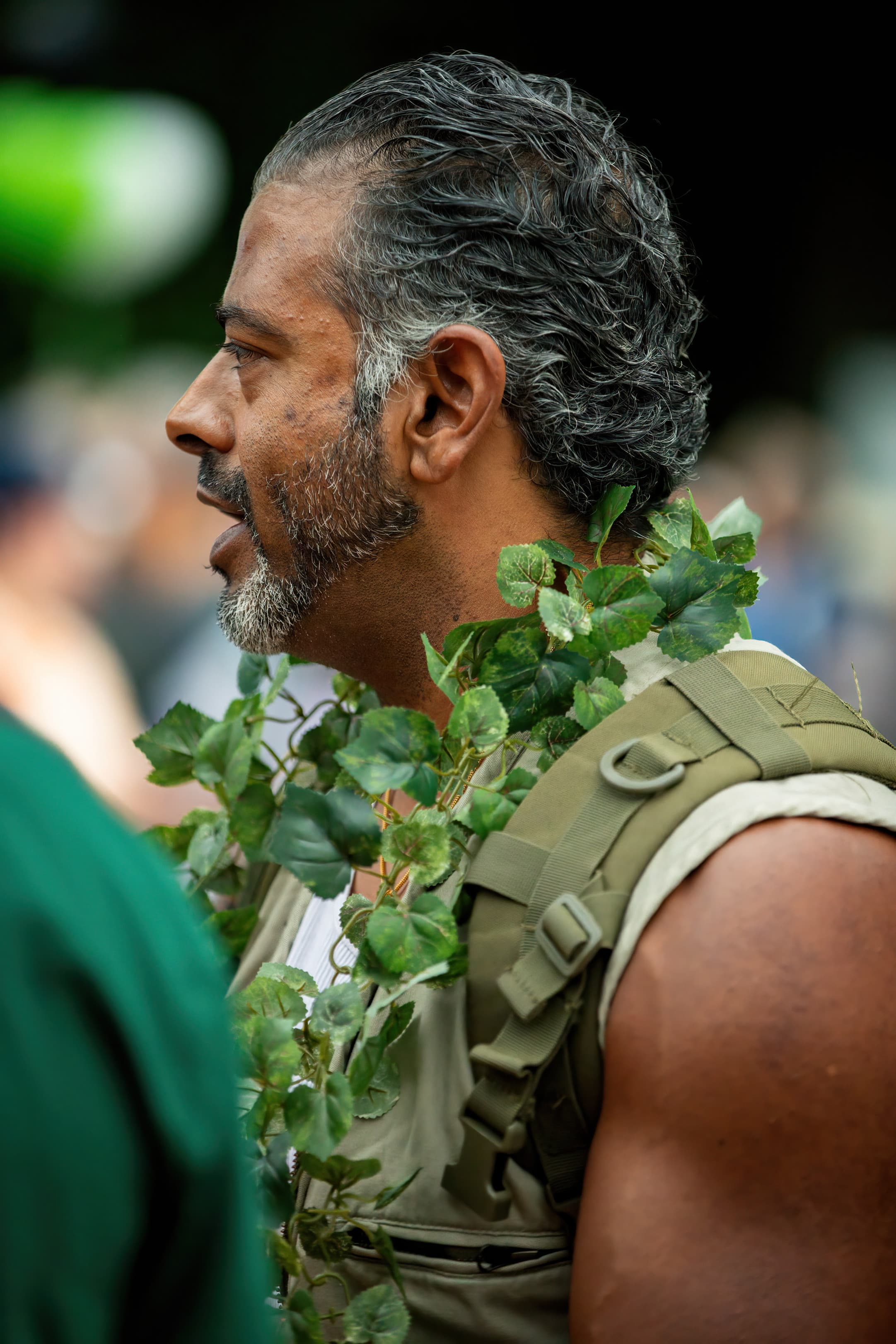 2022 CushItToTheLimit Golf Scramble 64