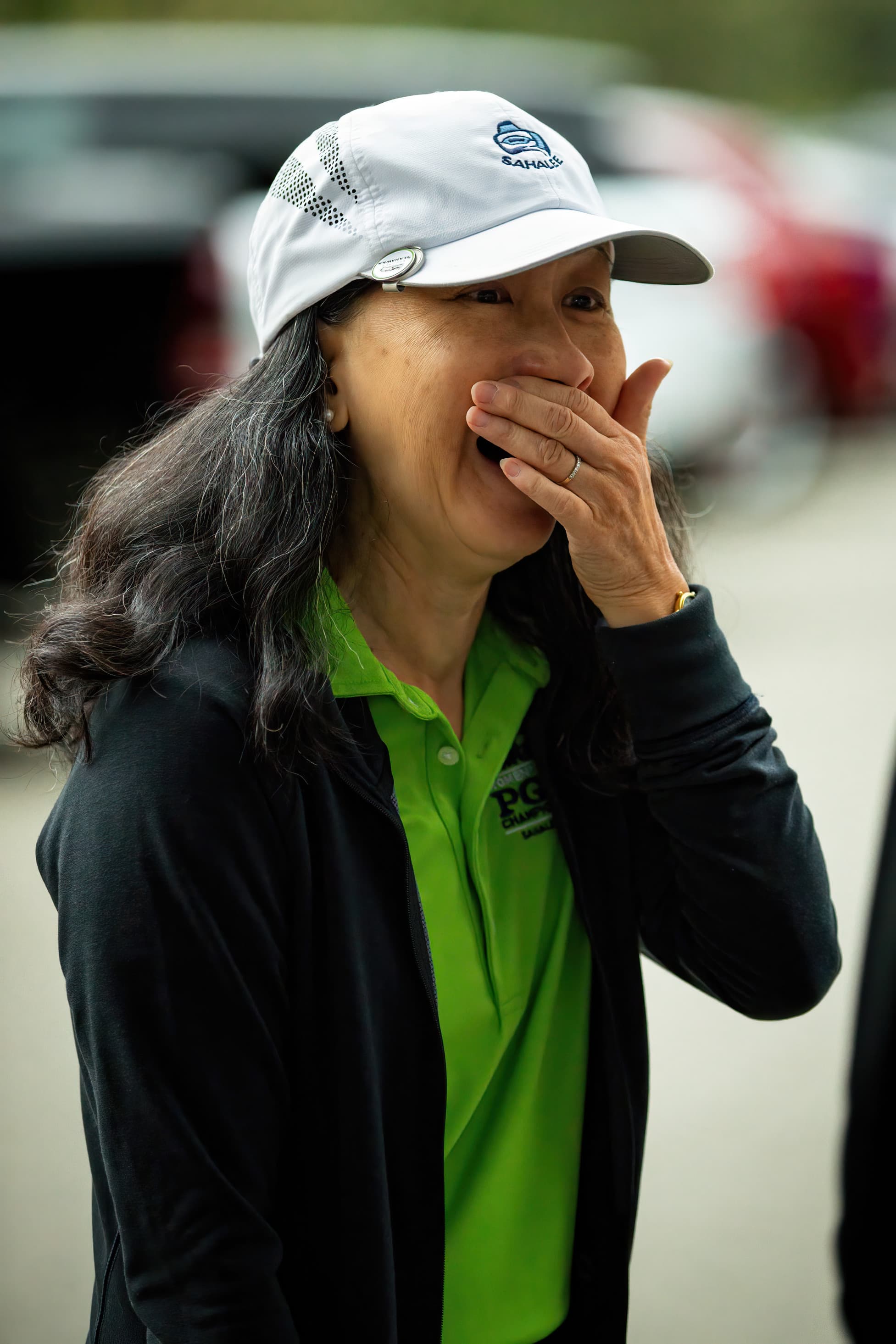 2022 CushItToTheLimit Golf Scramble 65