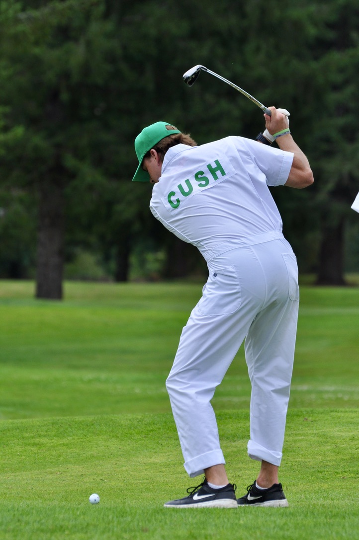 2023 BigCat Golf Scramble pt.2 008