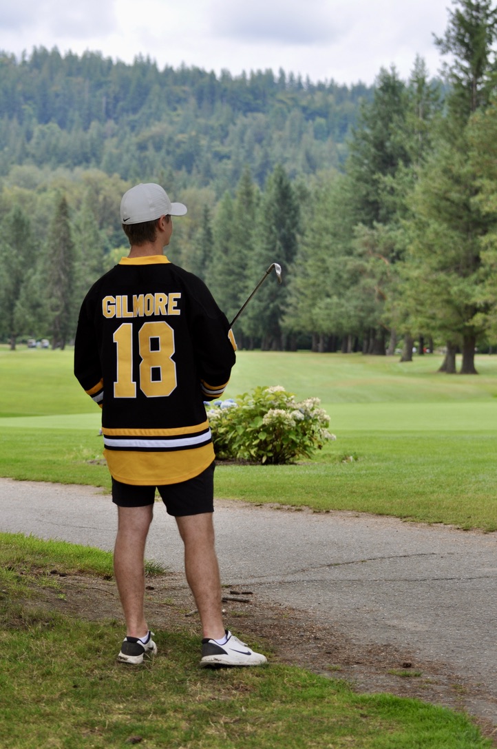 2023 BigCat Golf Scramble pt.2 010