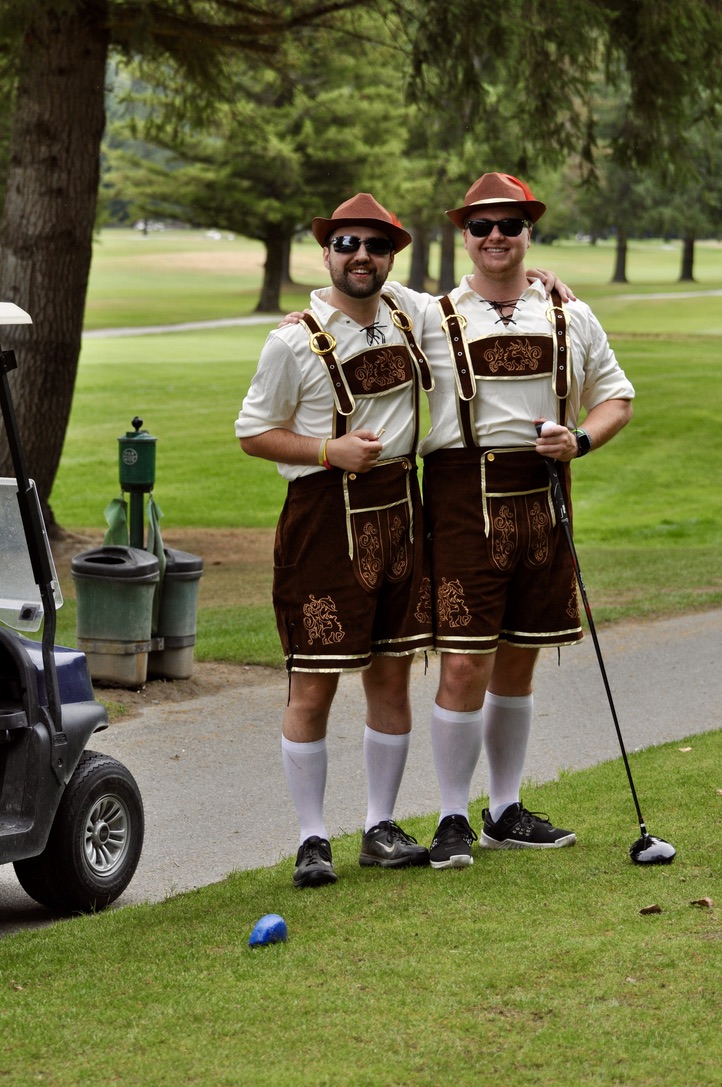 2023 BigCat Golf Scramble pt.2 022