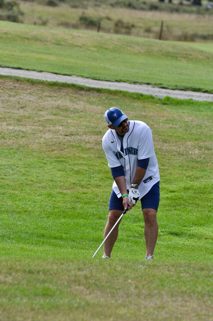 2023 BigCat Golf Scramble pt.2 041