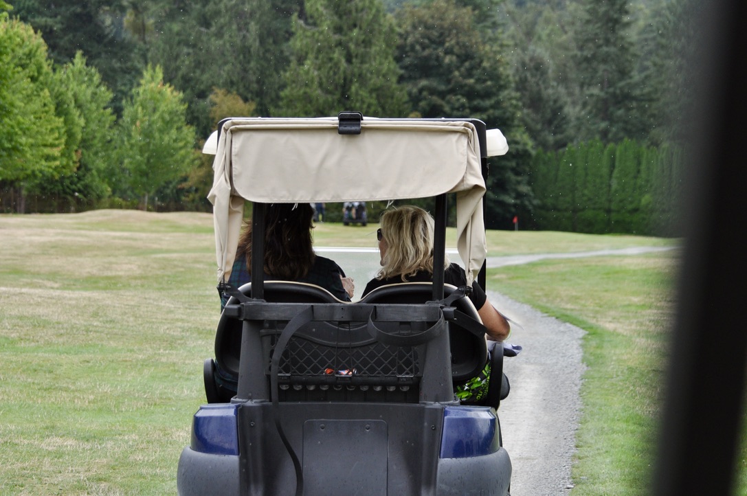 2023 BigCat Golf Scramble pt.2 050