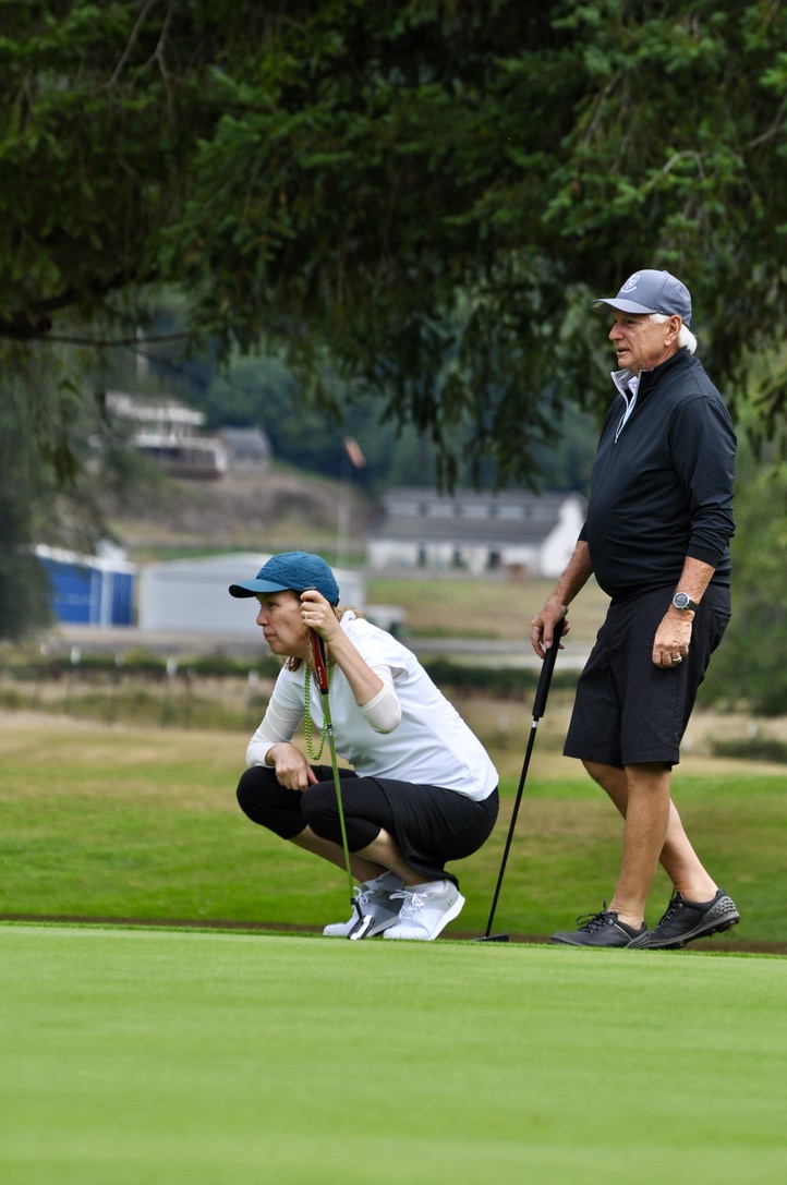 2023 BigCat Golf Scramble pt.2 055