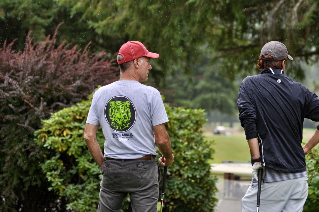 2023 BigCat Golf Scramble pt.2 057