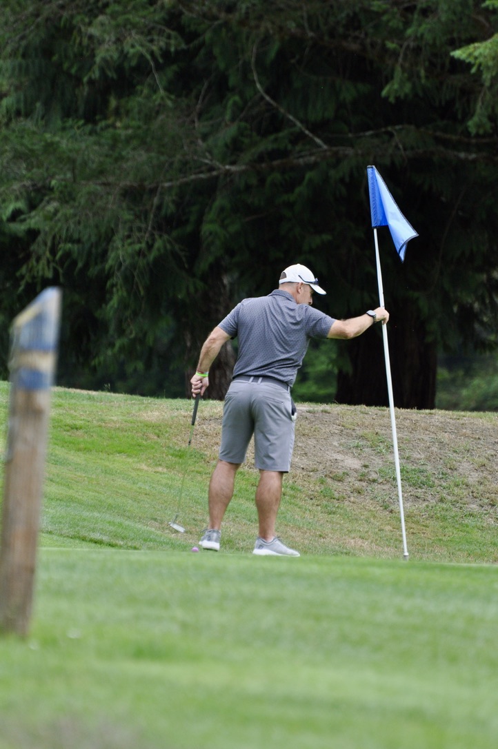 2023 BigCat Golf Scramble pt.2 065