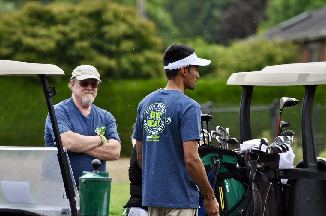 2023 BigCat Golf Scramble pt.2 066