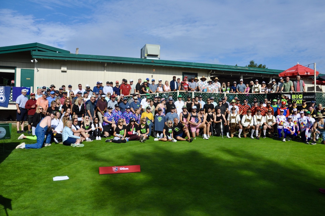 2023 BigCat Golf Scramble pt.2 077