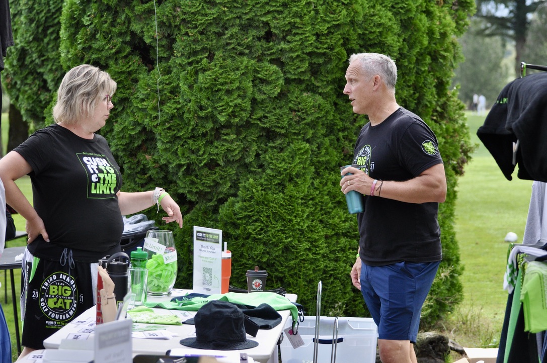 2023 BigCat Golf Scramble pt.2 079