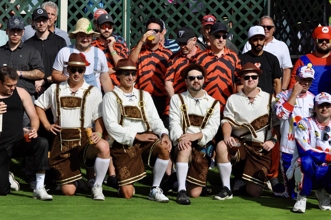 2023 BigCat Golf Scramble pt.2 087