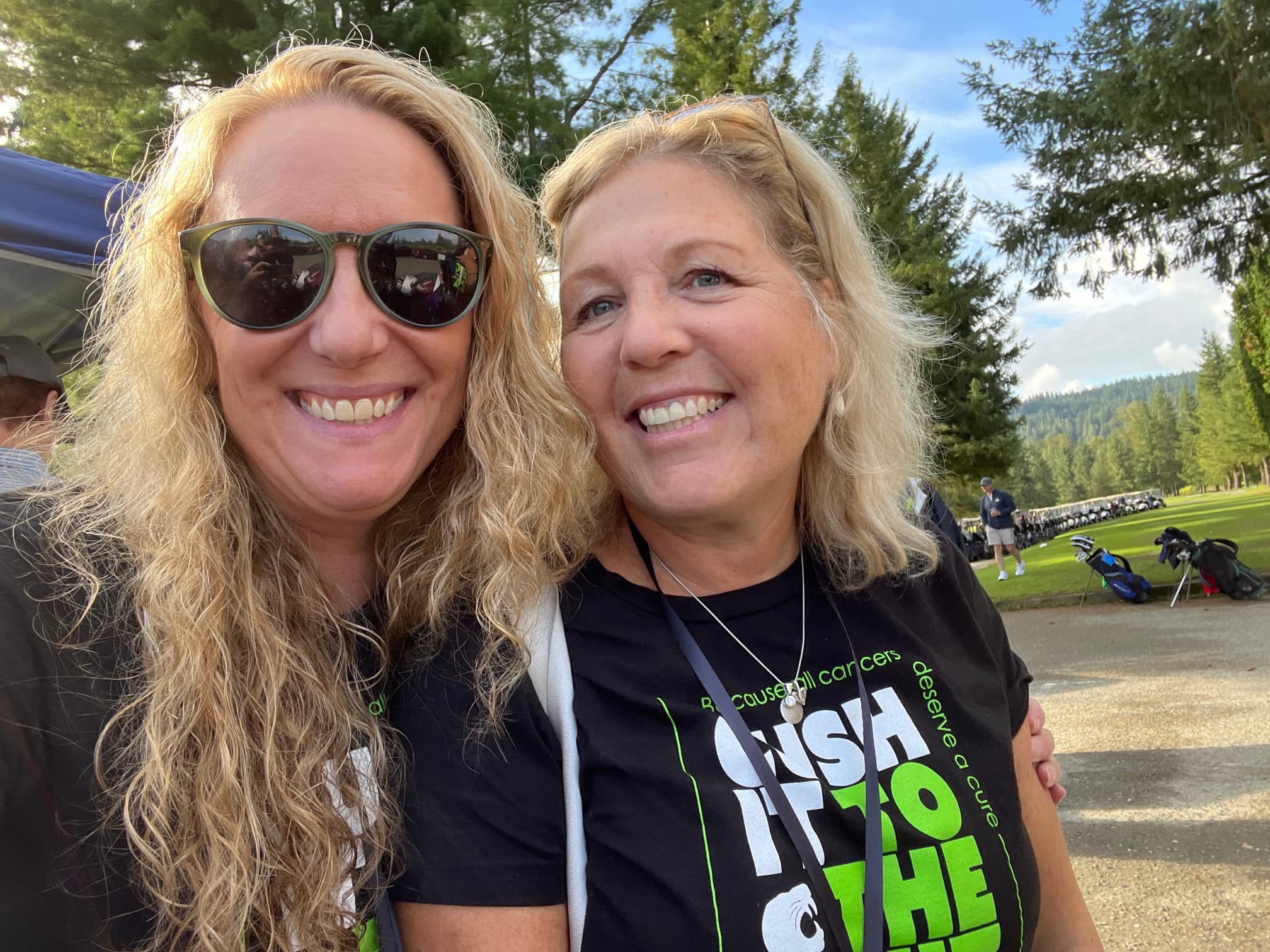 2023 BigCat Golf Scramble 009