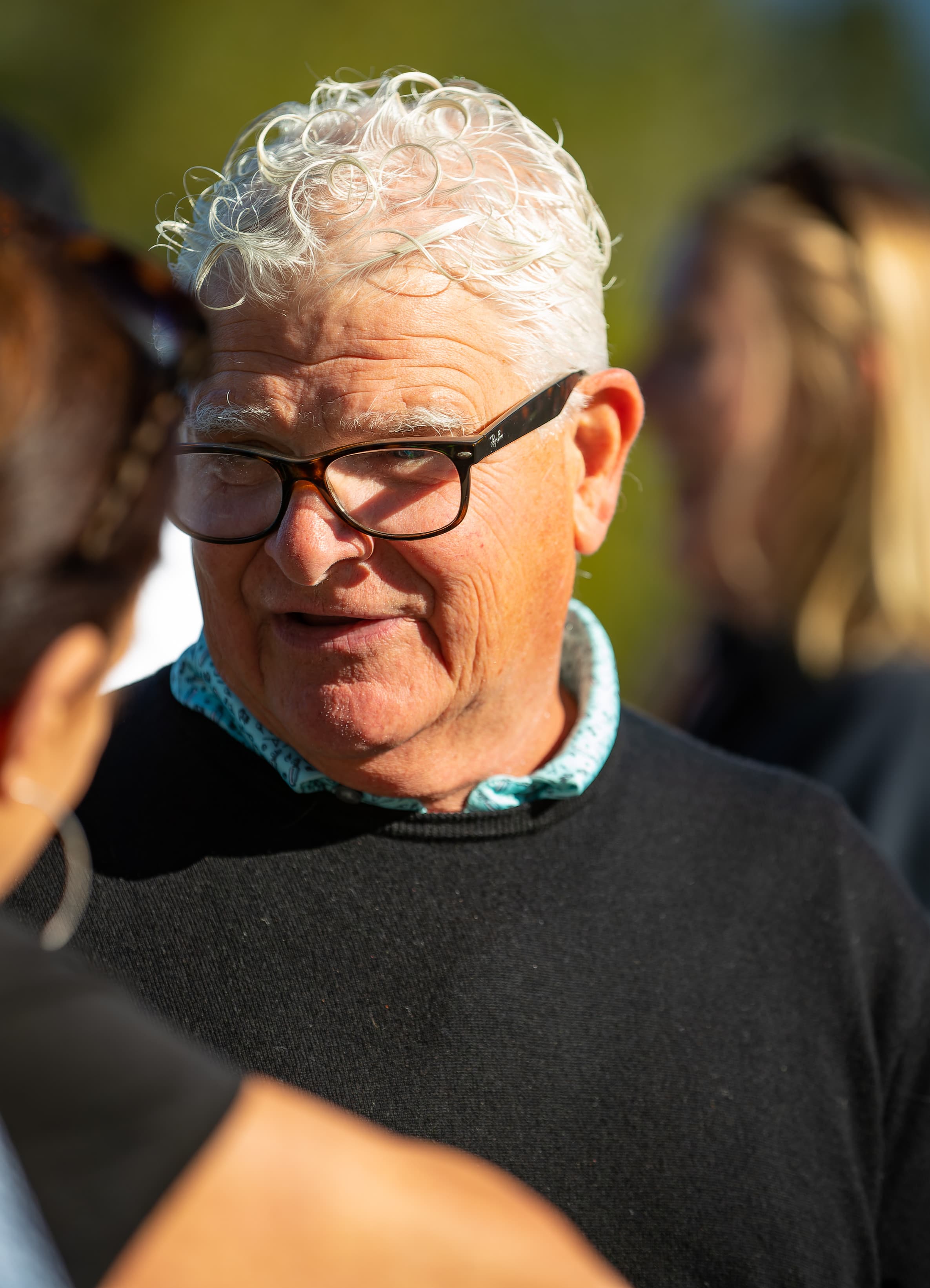 2024 BigCat Golf Scramble 007