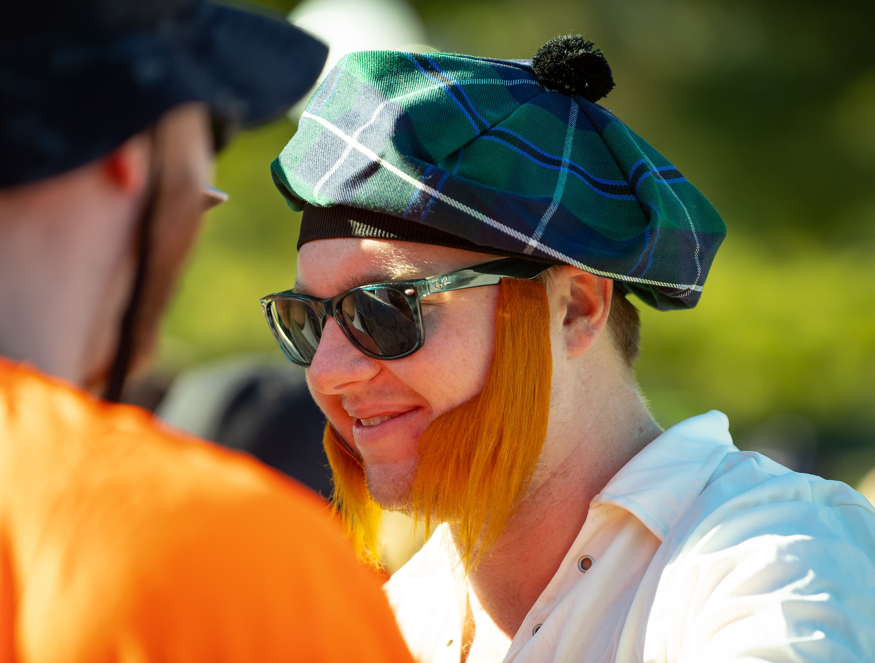 2024 BigCat Golf Scramble 009