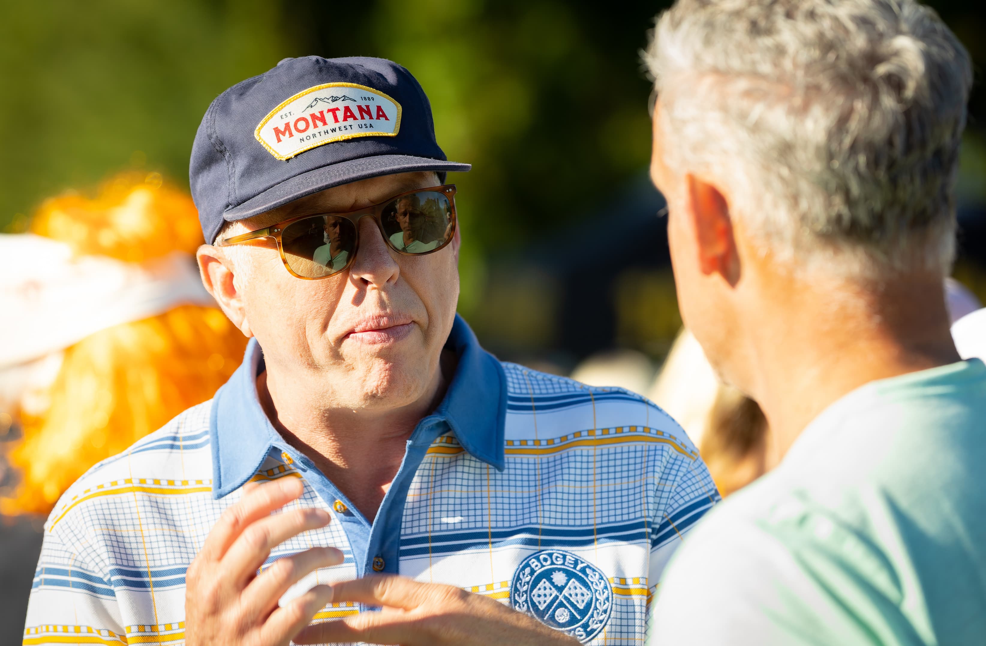 2024 BigCat Golf Scramble 011