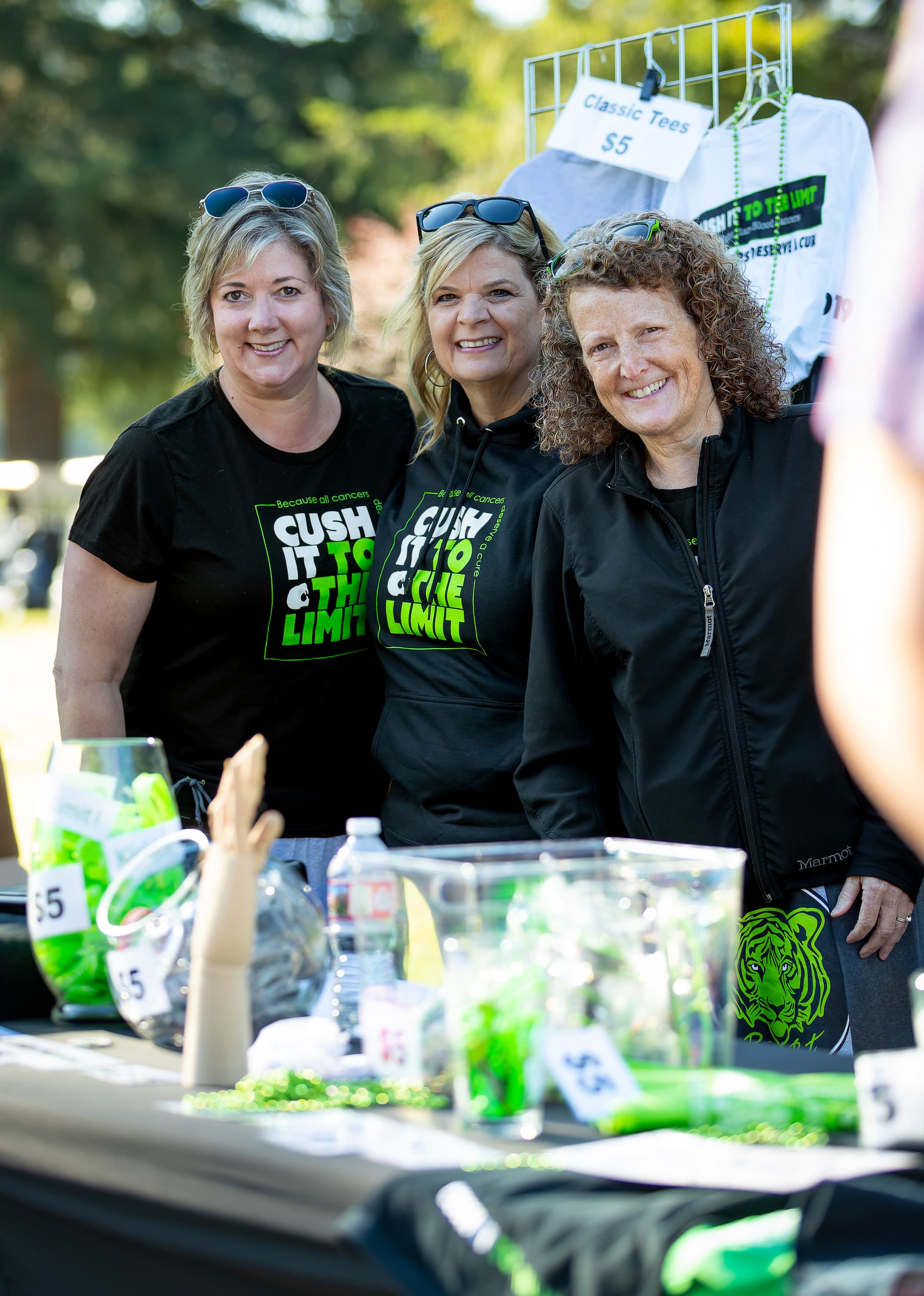 2024 BigCat Golf Scramble 013