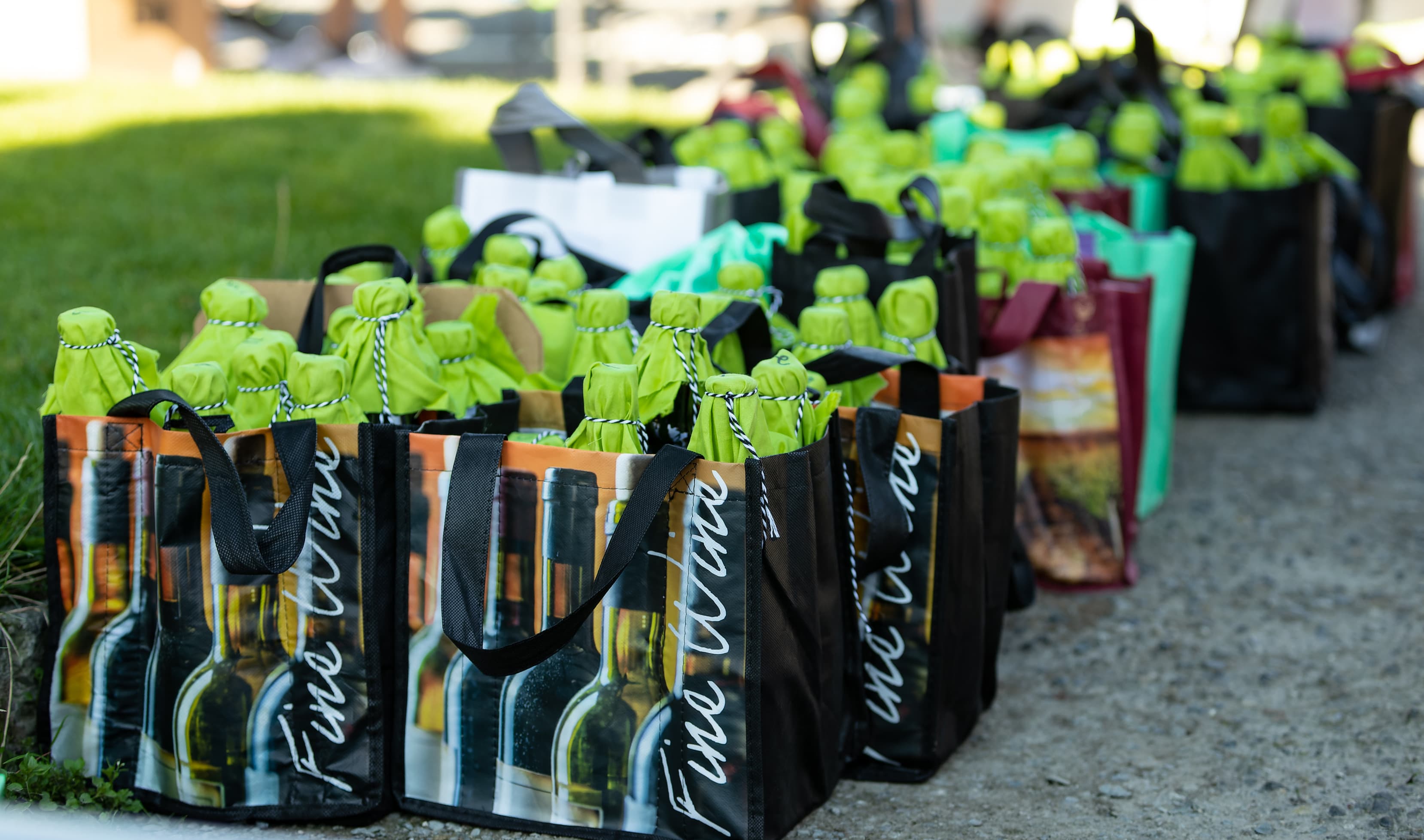 2024 BigCat Golf Scramble 014