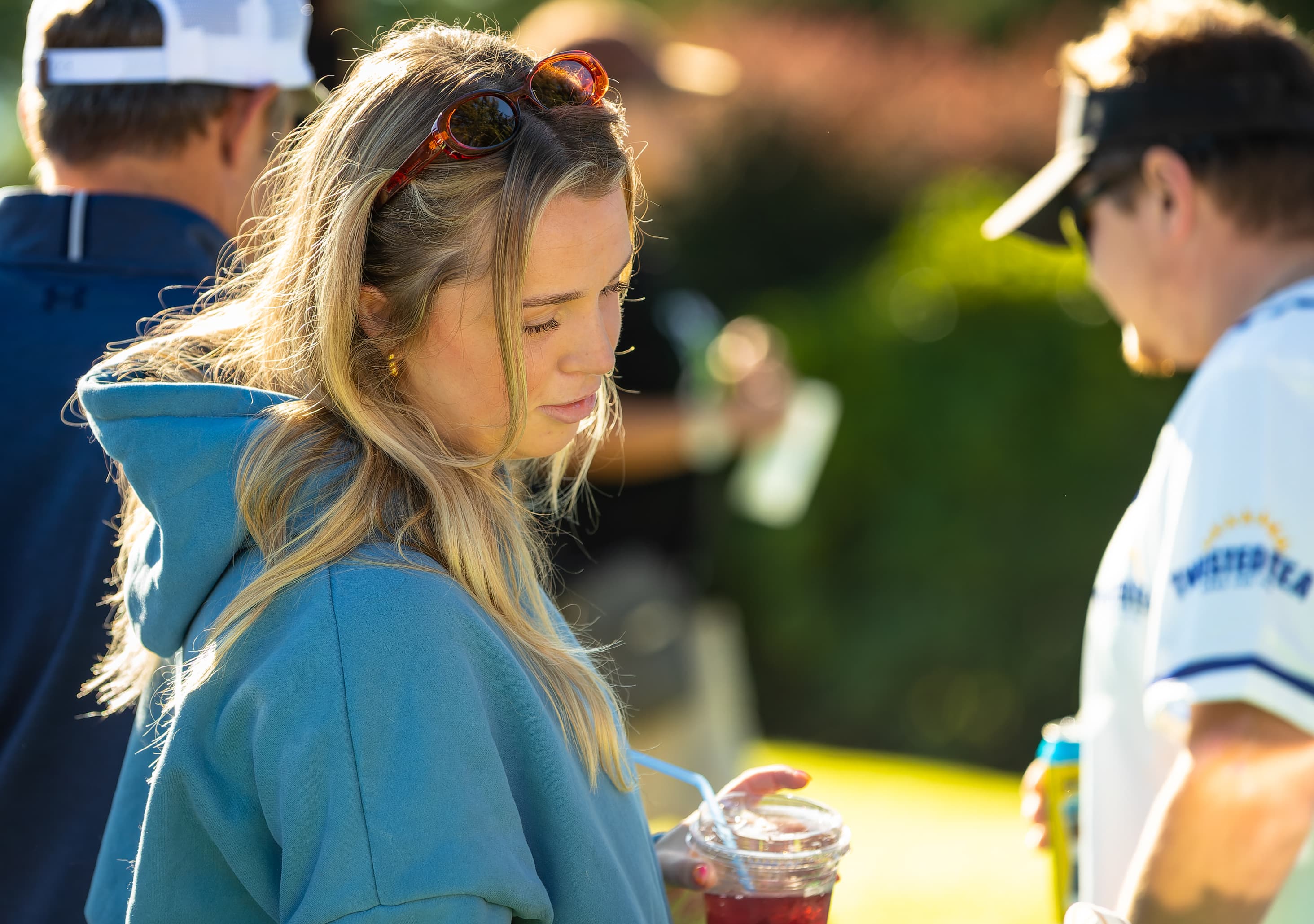 2024 BigCat Golf Scramble 016