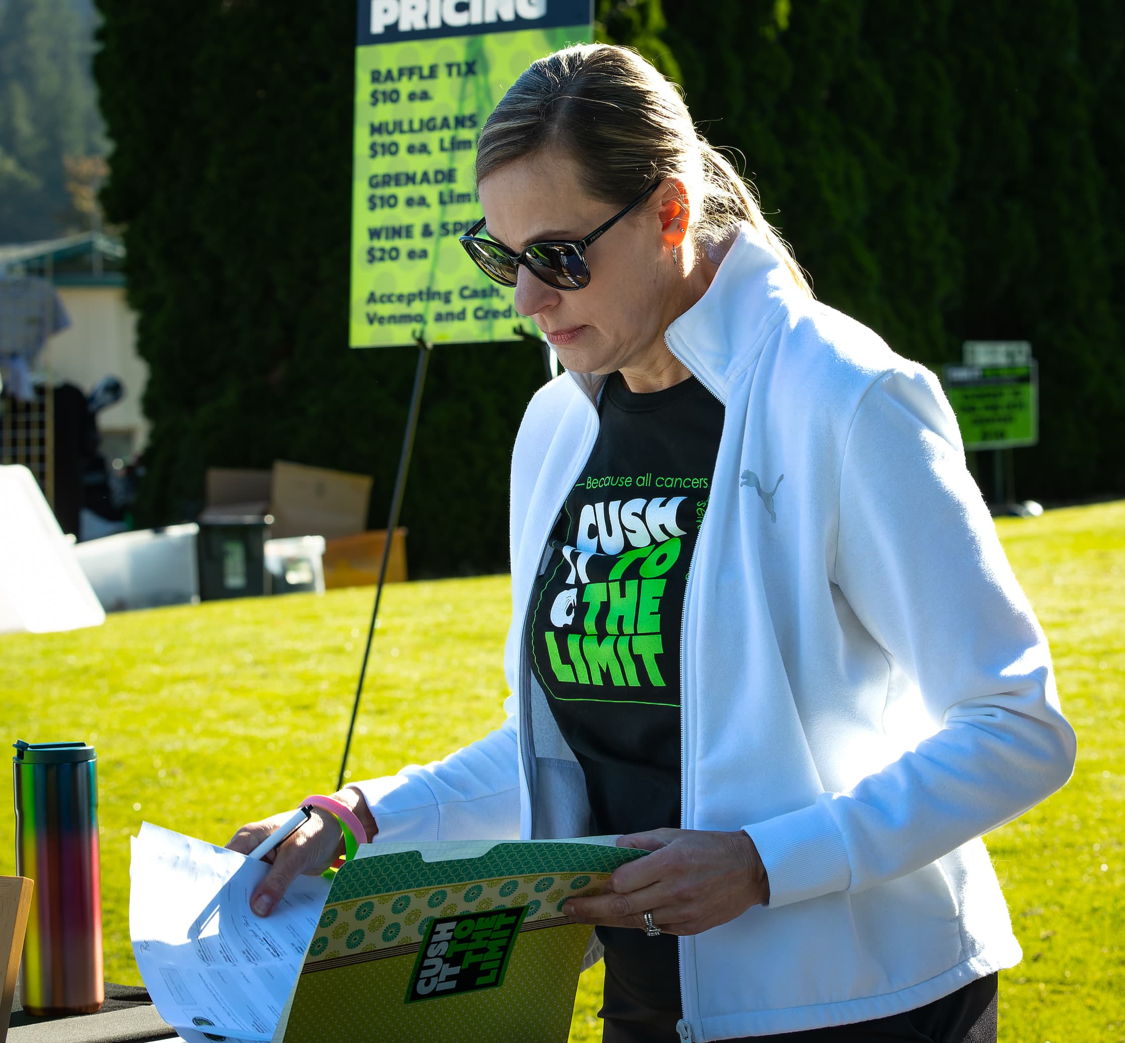 2024 BigCat Golf Scramble 028