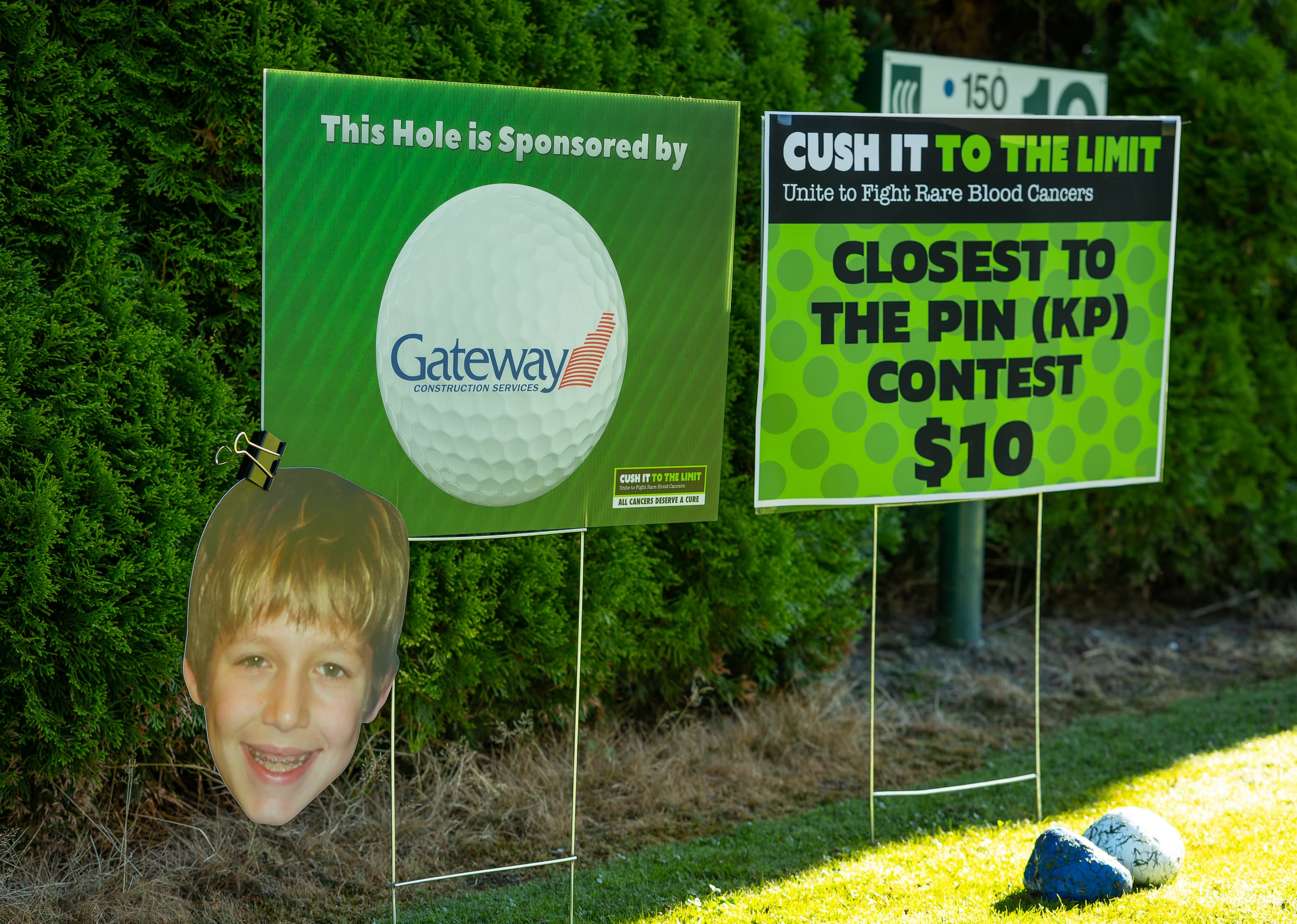 2024 BigCat Golf Scramble 033