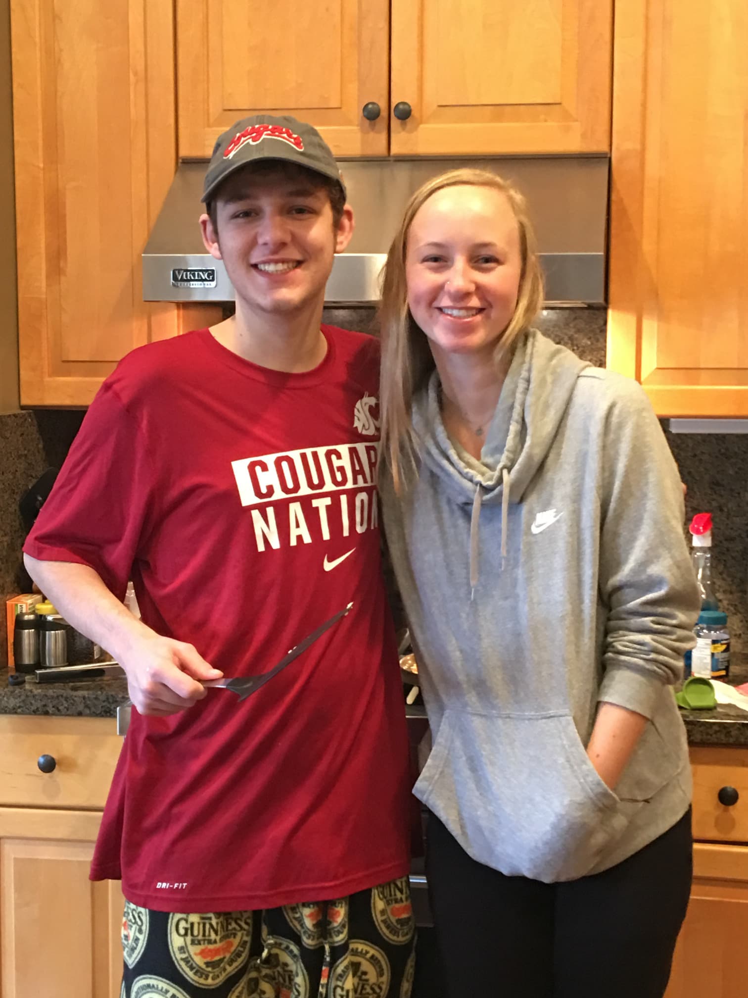 Ben Big Cat Family&Friends 03