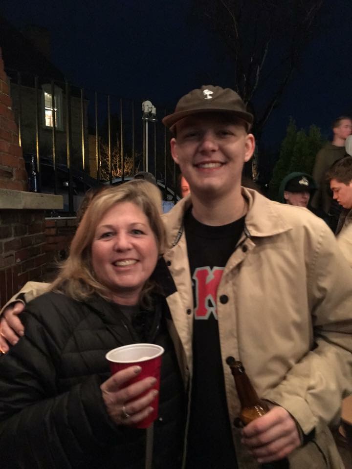 Ben Big Cat Family&Friends 22