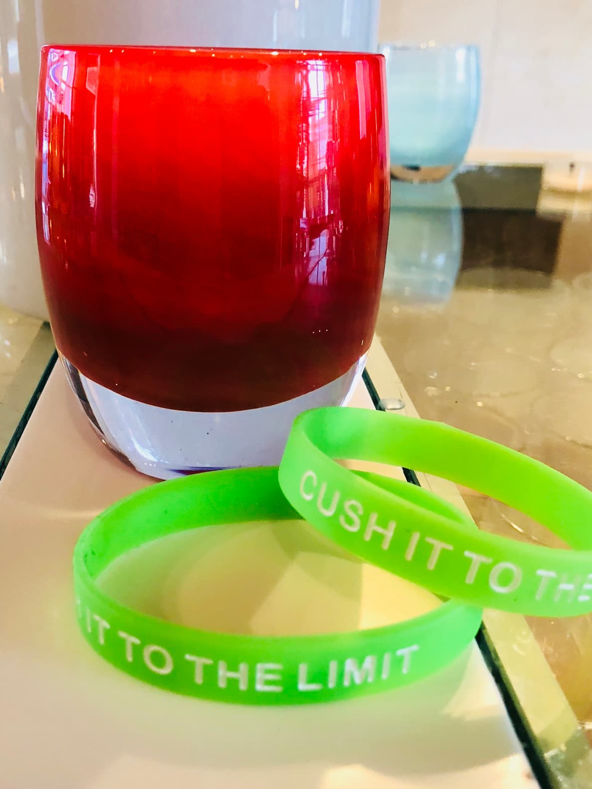 Ben Big Cat Family&Friends 29