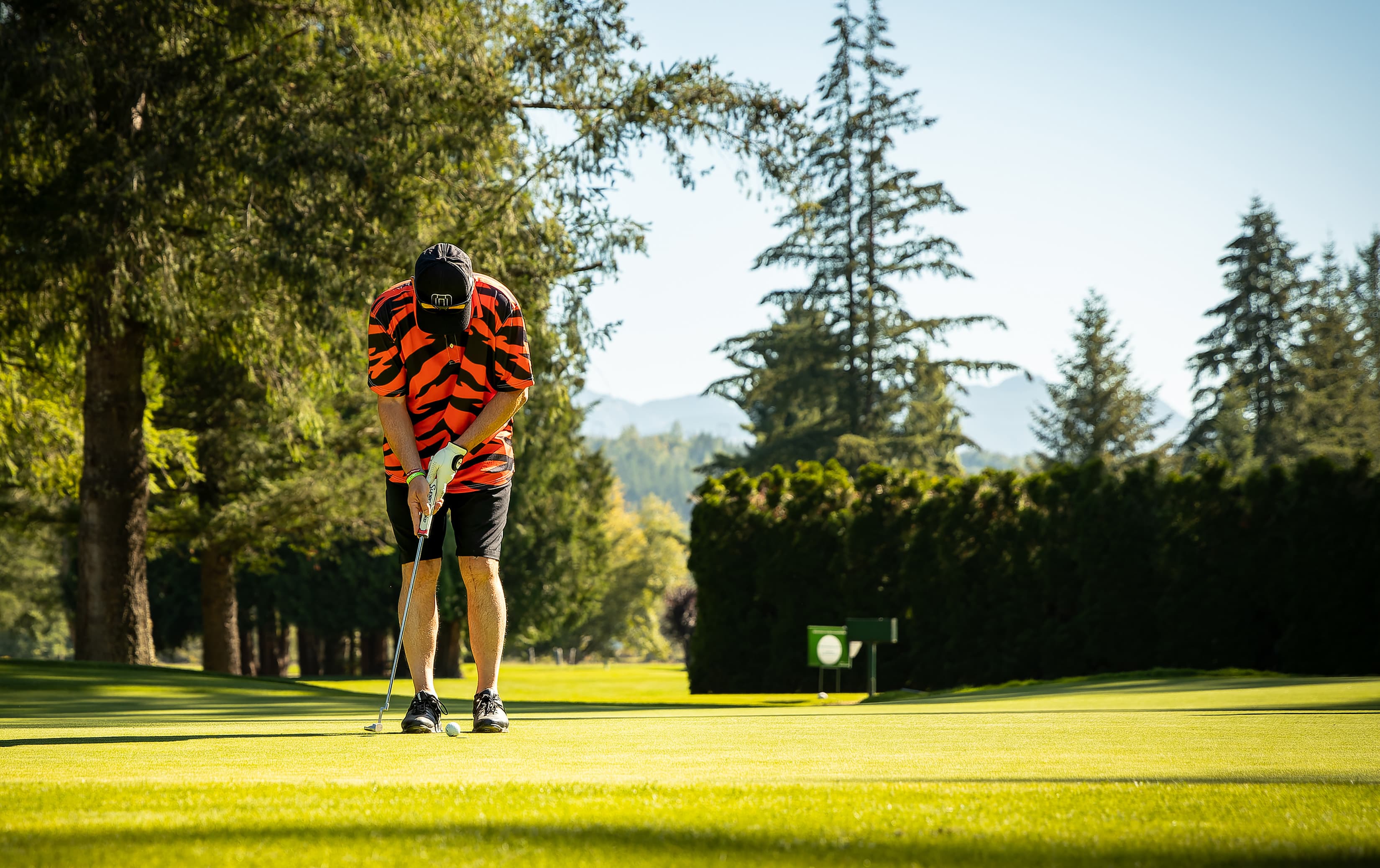 02024 CushItToTheLimit Golf Scramble 04